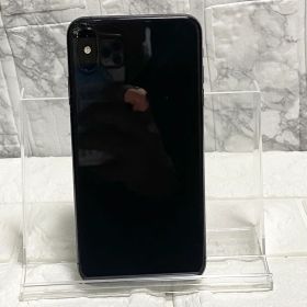 Apple iPhone XS Max 256GB