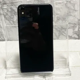 Apple iPhone XS Max 新品¥14,451 中古¥13,200 | 新品・中古のネット最