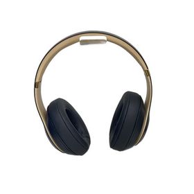 beats by dr.dre◆ヘッドホン STUDIO3 WIRELESS MQUF2PA/A シャドーグレー A1914