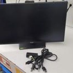 ゲーミングモニター VG259QR ASUS