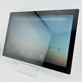 美品 SIMフリー 本体 dtab d-51C 64 GB 253 ホワイト dtab d-51C ホワイト 中古 25,980円 | ネット最安値の価格比較