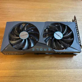 NVIDIA GeForce RTX 3060 Ti 搭載グラボ 新品¥33,000 中古¥22,000