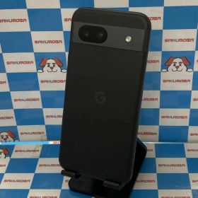Google Pixel 8a 訳あり・ジャンク 18,000円 | ネット最安値の価格比較