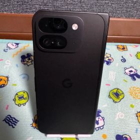Google Pixel 9 Pro Fold 訳あり・ジャンク 86,000円 | ネット最安値の