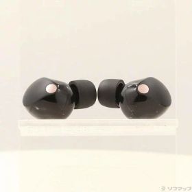 【中古】SONY(ソニー) WF-1000XM5 ブラック 【348-ud】