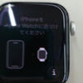 APPLE WATCH SE2 MNJX3J/A APPLE