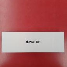 APPLE WATCH SE3 MEP34J/A APPLE