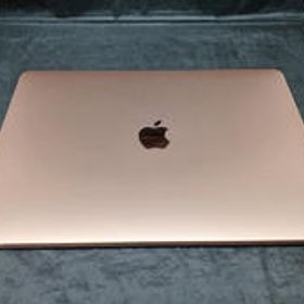 MACBOOK AIR MGNE3J/A APPLE
