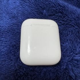 AirPods 第2世代