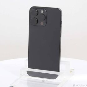 iPhone 15 Pro Max 512GB 新品 135,200円 中古 110,000円 | ネット最