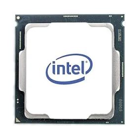 【中古】INTEL インテル Core i5 9400F 6コア / 9MBキャッシュ / LGA1151 CPU BX80684I59400F 【BOX】【日本正規流通品】
