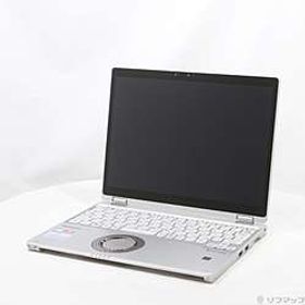 〔中古品〕 Lets note QV8 CF-QV8T11VS ［Core-i5-8365U (1.6GHz)／8GB／SSD256GB／12インチ／Windows11 Pro(アップグレード済み)］〔中古品〕 Lets note QV8 CF-QV8T11VS ［Core-i5-8365U (1.6GHz)／8GB／SSD256GB／12インチ／Windows11 Pro(アップグレード済み)］