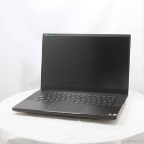 Razer BLADE 訳あり・ジャンク 39,800円 | ネット最安値の価格比較
