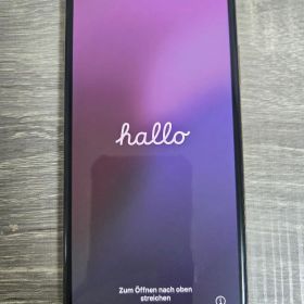 【最終値下げ】Apple iPhone Xs ゴールド 本体