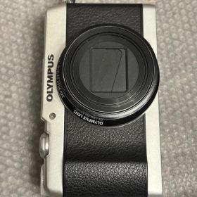 OLYMPUS STYLUS SH-1 12301