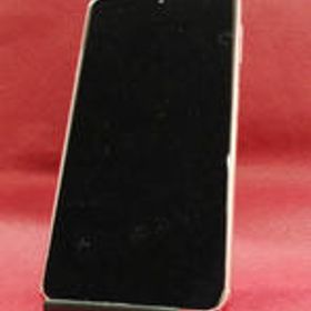 スマートフォン SC-56C SAMSUNG