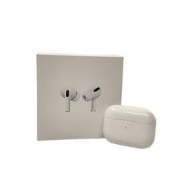 Apple◆イヤホン AirPods Pro MWP22J/A A2190/A2083/A2084
