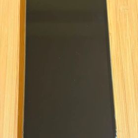 【美品】iPhone12 Pro 128GB グラファイト