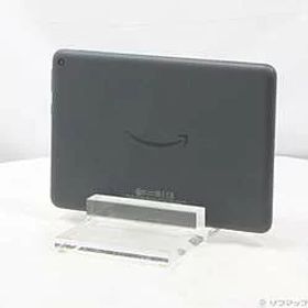 Amazon Fire HD 8 Plus 新品¥9,800 中古¥4,400 | 新品・中古のネット最