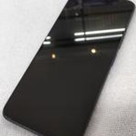 ANDROID携帯・フルフェイス XIG03 XIAOMI