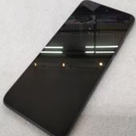 スマートフォン XIG03 XIAOMI