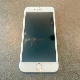 iPhone6本体アップルapple128GBSIMフリーゴールド