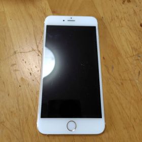 Apple iPhone 6 ゴールド ジャンク