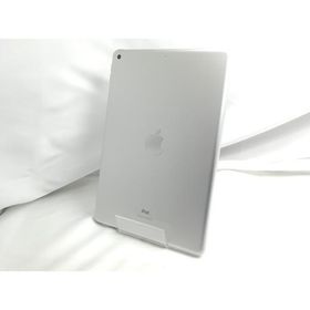 【中古】Apple 【Wi-Fi】 iPad（第9世代/2021） 256GB シルバー MK2P3J/A【秋葉3号】保証期間１ヶ月【ランクB】