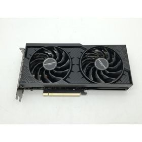 【中古】玄人志向 GALAKURO GAMING GG-RTX4060Ti-E8GB/OC/DF RTX4060Ti/8GB(GDDR6)【秋葉2号】保証期間１週間