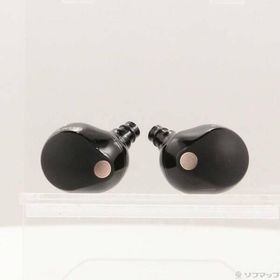 WF-1000XM5 中古 11,200円 | ネット最安値の価格比較 プライスランク