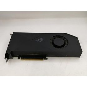 【中古】ASUS DUAL-GTX1660TI-6G GTX1660Ti/6GB(GDDR6)/PCI-E【東池袋1丁目】保証期間１週間