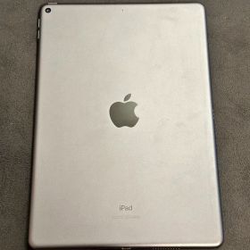 iPad Air 第3世代