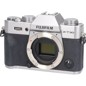 X－T30II【中古】