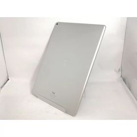 【中古】Apple 【Wi-Fi】 12.9インチ iPad Pro（第1世代/2015） 32GB シルバー ML0G2J/A【新宿】保証期間1ヶ月【ランクC】