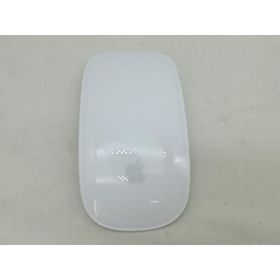 【中古】Apple Magic Mouse（2024/USB-C）ホワイト MXK53ZA/A【川崎】保証期間１週間
