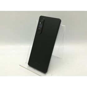 美品、最安！Xperia 1V SO-51D Xperia 1 V 新品 175,000円 中古 40,080円 | ネット最安値の価格比較