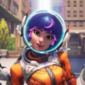 【電話番号認証済】steam アカウント