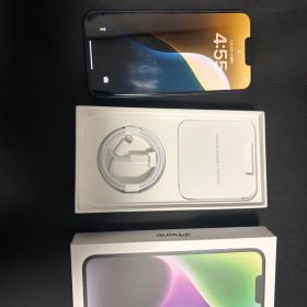 Apple iPhone 14 Plus 128 GB