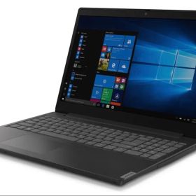 IdeaPad L340 Ryzen3 SSD256GB