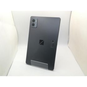 【中古】NEC 国内版 【Wi-Fi】 LAVIE Tab T9 T0995/HAS ストームグレー PC-T0995HAS 【SM8475P/8GB/128GB】【三宮駅前】保証期間１ヶ月【ランクA】