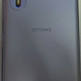arrows Weのメイン画像
