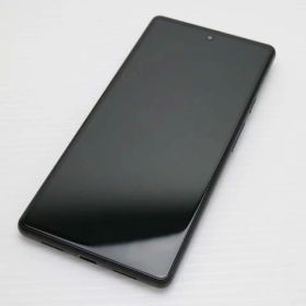 【中古】安心保証 超美品 SIMフリー Google Pixel 6 256GB GR1YH ストーミーブラック 本体 即日発送 土日祝発送OK あす楽