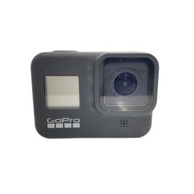 GoPro◆デジタルカメラその他/hero8 black//