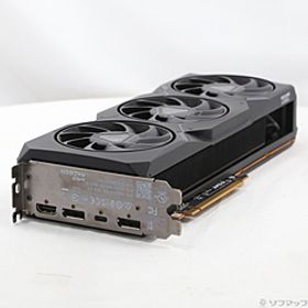 〔中古品〕 Radeon RX 7900 XT 20G〔中古品〕 Radeon RX 7900 XT 20G