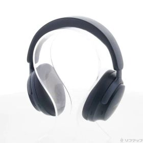 ソフマップ 〔中古品〕 QuietComfort Ultra Headphones ルナブルー【349】