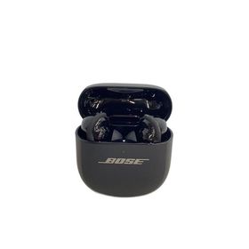 BOSE◆イヤホン QuietComfort Ultra Earbuds 第2世代 896637-0010