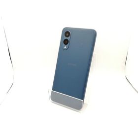 【中古】FCNT UQmobile 【SIMフリー】 arrows We2 ネイビーグリーン 4GB 64GB FCG02【熊本】保証期間１ヶ月【ランクB】