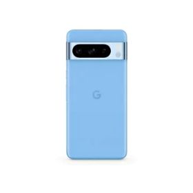 【未使用】Google 国内版 【SIMフリー】 Pixel 8 Pro ベイ 12GB 128GB GE9DP【三宮駅前】保証期間3ヶ月