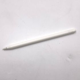 【全額返金保証】【最速発送】Apple Apple Pencil 第2世代 MU8F2J/A 動作確認済