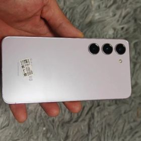 Samsung Galaxy S23 8/128gb 本体